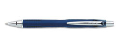 uniball