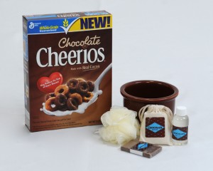 Chocolate Cheerios web-1