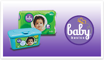 baby basics diapers acme supervalu coupon