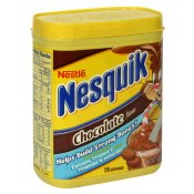 Nestle: $11 in Printable Coupons | Moms Need To Know