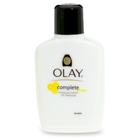 olay moisturizer