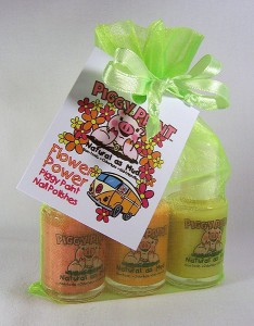 piggy paint gift pack giveaway