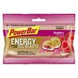 power bar energy gel blast coupon