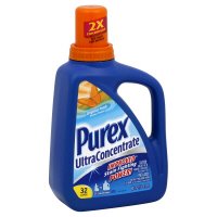 purex