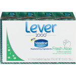 Lever 2000 Soap