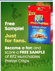 Ritz-munchables-coupon
