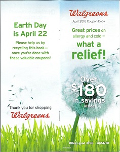 Walgreens-April-2010-Coupon-Booklet