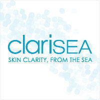 clarisea