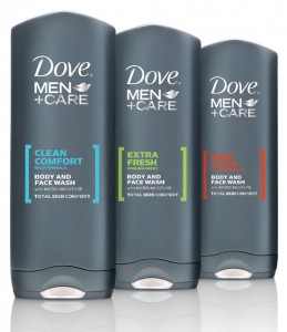 dove men care coupon