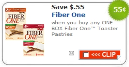 fiber-one-toaster-pastries-coupon