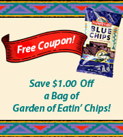 garden-of-eatin-chips-coupon