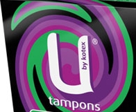 kotex-u