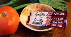 nutrasalt-free-sample
