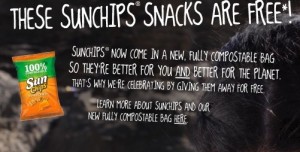 sunchips