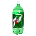 7up printable coupon