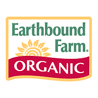 Earthbound farm:  2nd chance for a free bag – noon (est) today