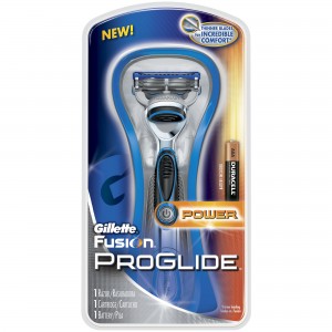 Gillette-Fusion-ProGlide-Power