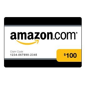 amazon_100