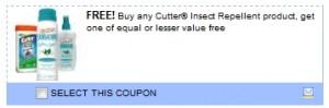 bogo-cutter-insect-coupon
