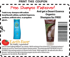 earthfare-shampoo-coupon