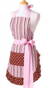 flirty-aprons-sale