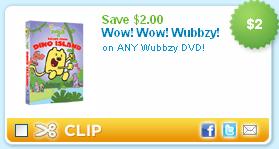 wow-wow-wubsy-coupon