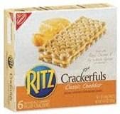 crackerfuls