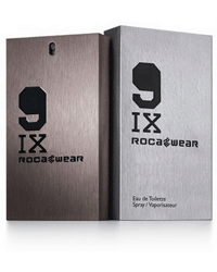 9ix-rocawear-cologne-