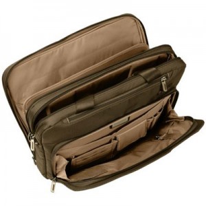 Briggs Riley Move Case