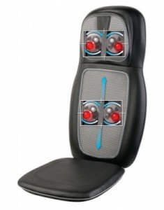 Homedics_Shiatsu_Massaging_Cushion_With_Heat