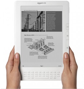Kindle-dx-review-giveaway