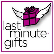 Last-Minute-Gifts