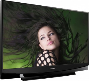 Mitsubishi-DLP-Home-Cinema-TV-1024x934