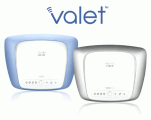 cisco-valet-giveaway