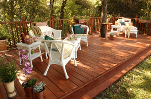 deck-after