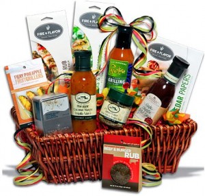 grillingbasket