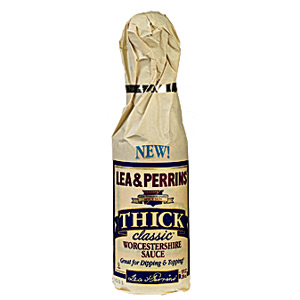lea-perrins-coupon