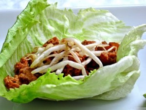 pf-chang-lettuce-wrap-coupon-free