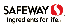 Safeway deals:  week of july 7, 2010