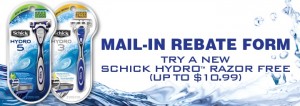 schickhydro