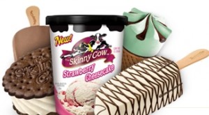skinny-cow-coupon