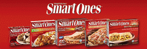 smart-ones-300x100