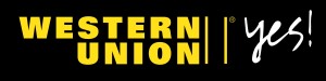 wu yes! logo