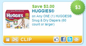 Huggies-$3-coupon