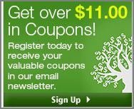 Nestle-coupons-11