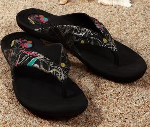 Rider-Sandals-Sale