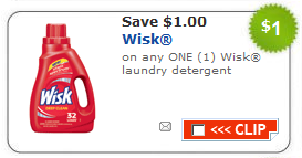 Wisk-Laundry-Detergent-Coupon