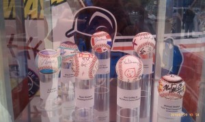 Subway-Baseball-designs