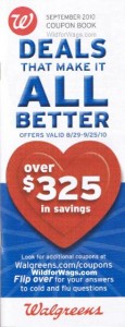 Walgreens-September-2010-IVC-Coupon-Book