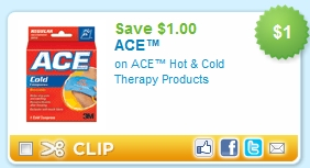 ace-bandages-coupon